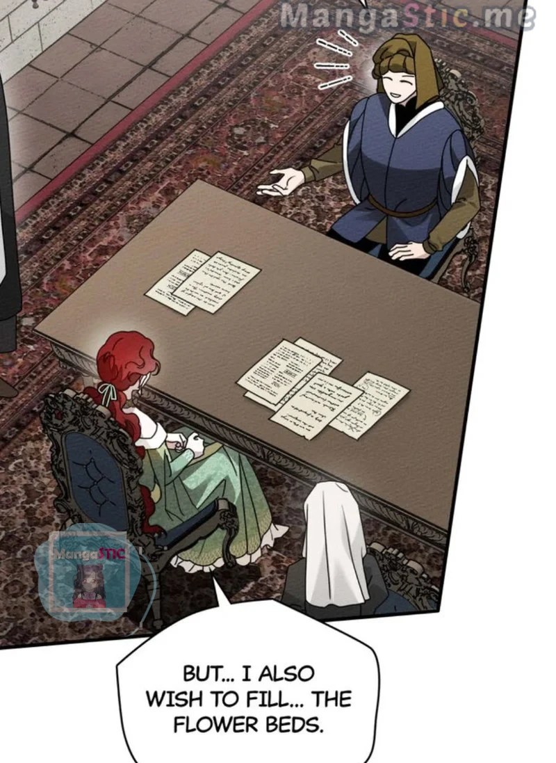 Under the Oak Tree Chapter 63 image 098